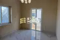 6 bedroom villa  Għarb, Malta