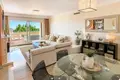 Wohnung 3 Schlafzimmer 147 m² Marbella, Spanien