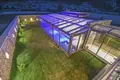 Haus 1 883 m² Kalkan, Türkei