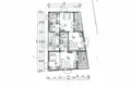 Maison 3 chambres 100 m² Pag, Croatie