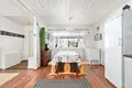 3 bedroom house 110 m² Kempele, Finland