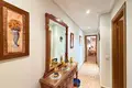 3 bedroom apartment 79 m² Torrevieja, Spain