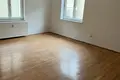 Wohnung 2 zimmer  in Österreich, Österreich