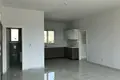 2 bedroom apartment 102 m² Koinoteta Agiou Tychona, Cyprus