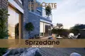 Appartement 5 chambres  Smolice, Pologne