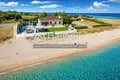 Villa de 4 habitaciones 115 m² Kriopigi, Grecia
