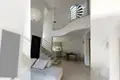 3 bedroom apartment 115 m² in Germasogeia, Cyprus