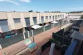Таунхаус 3 спальни 130 м² Polop, Испания