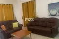 Haus 3 Schlafzimmer 150 m² in Pissouri Municipality, Zypern