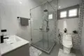 Villa 4 pièces 140 m² mab fakthxng, Thaïlande