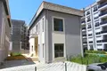 Вилла 5 комнат 279 м² Аксу, Турция