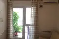 Apartamento 28 m² Bar, Montenegro