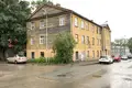 Wohnung 1 zimmer 26 m² Riga, Lettland
