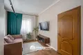 Dom 3 pokoi 76 m² Mińsk, Białoruś