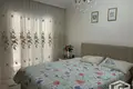 Appartement 3 chambres 110 m² Alanya, Turquie