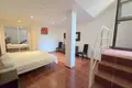 3 bedroom apartment 121 m² Casares, Spain