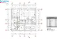 Maison 158 m² Kaunas, Lituanie