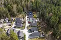 Haus  Valkeakoski, Finnland