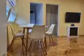 Mieszkanie 2 pokoi 60 m² Budva, Czarnogóra