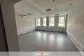 Büro 36 m² in Minsk, Belarus