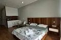 Студия 1 комната 35 м² Батуми, Грузия