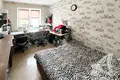 Appartement 2 chambres 53 m² Muchaviecki sielski Saviet, Bélarus