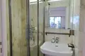 Wohnung 2 Schlafzimmer 115 m² Monaco, Monaco