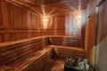 Apartamento 2 habitaciones 65 m² Kargicak, Turquía