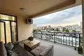 Квартира 4 комнаты 120 м² Тбилиси, Грузия