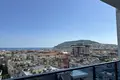 Appartement 5 chambres 325 m² Région méditerranéenne, Turquie