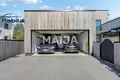 House  Vaasa sub-region, Finland