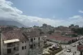 Quartier résidentiel Stan 85 m² na Prodaju – Rozino, Budva