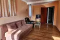 1 room apartment 54 m² Baošići, Montenegro