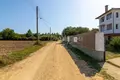 Casa 3 habitaciones 150 m² Kalandra, Grecia
