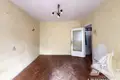 2 room apartment 48 m² Brest, Belarus