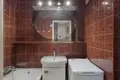 Appartement 4 chambres 64 m² Varsovie, Pologne