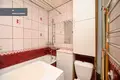 Wohnung 3 zimmer 48 m² Kaunas, Litauen