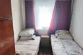 Land  Dziescanski sielski Saviet, Belarus