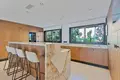 Wohnung 3 Schlafzimmer 200 m² San Pedro Alcantara, Spanien