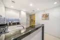 Wohnung 2 Schlafzimmer 100 m² Dubai, Vereinigte Arabische Emirate