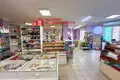 Boutique 105 m² à Hrodna, Bélarus