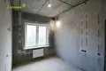 Wohnung 63 m² Kalodziscanski sielski Saviet, Belarus