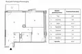 Wohnung 3 zimmer 65 m² in Warschau, Polen