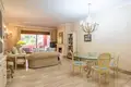 Apartamento 2 habitaciones 124 m² San Pedro Alcantara, Španjolska