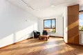 2 room apartment 59 m² in Warsaw, Poland