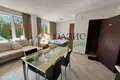 Mieszkanie 53 m² Rawda, Bułgaria