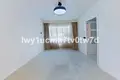Wohnung 3 Schlafzimmer 114 m² Dos Hermanas, Spanien
