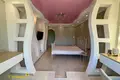 Wohnung 3 zimmer 76 m² Minsk, Belarus