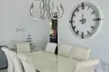 Casa 4 habitaciones 350 m² Benahavis, Španjolska
