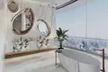 Wohnung 3 zimmer 127 m² Dubai, Vereinigte Arabische Emirate